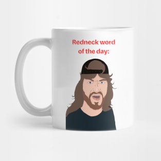 RNWOTD 1 Mug